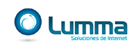 Lumma Facturacion Electronica